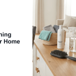 Pet Cleaning Guide for Home featured image